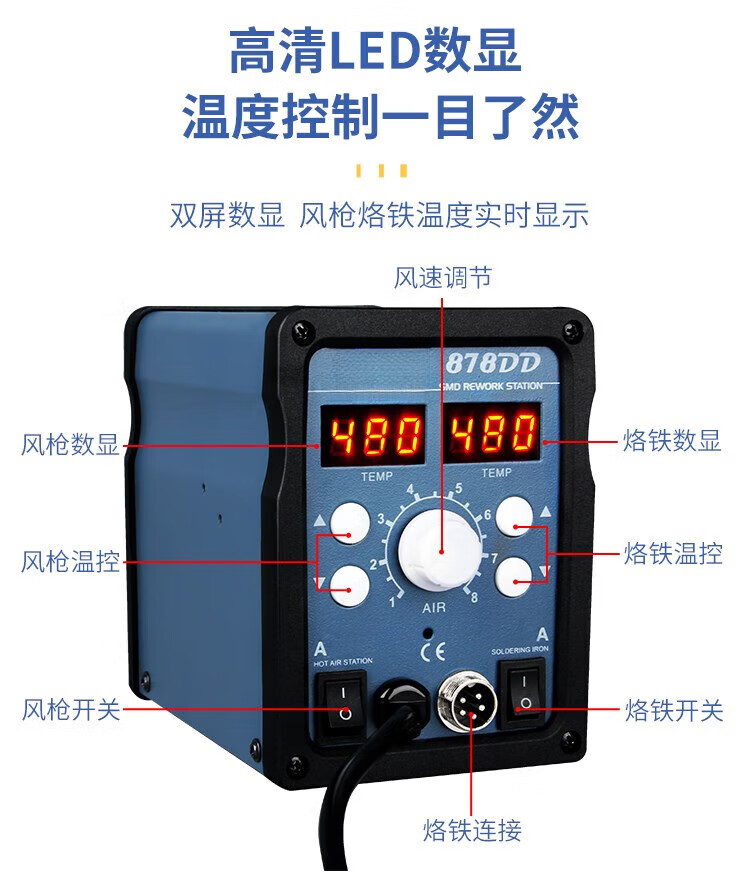 91a3fdbd617f099c.jpg
