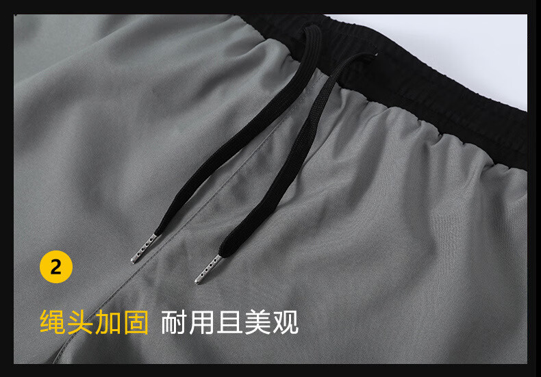 91a3fdbd617f099c.jpg