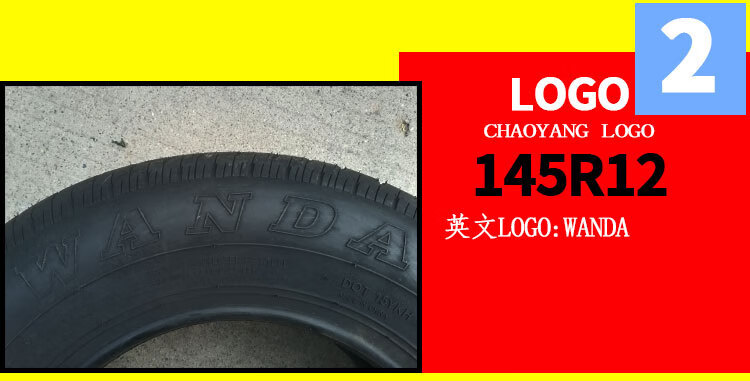 ce346aaba1d39959.jpg