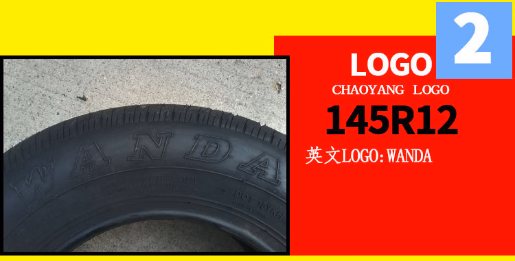 ce346aaba1d39959.jpg.avif