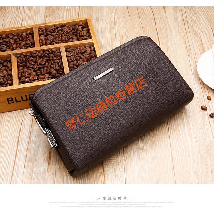 5af62028da1cad38.jpg