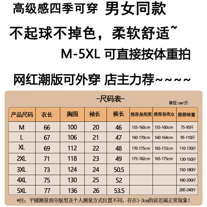 2b9298773c36f941.jpg