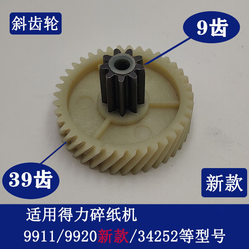 c94bcfe015b06071.jpg