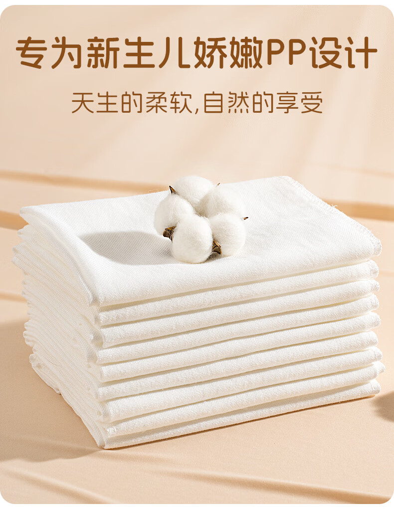 b1eeffd082ec8fb4.jpg