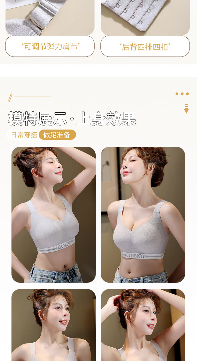 897514c256aeb15e.jpg