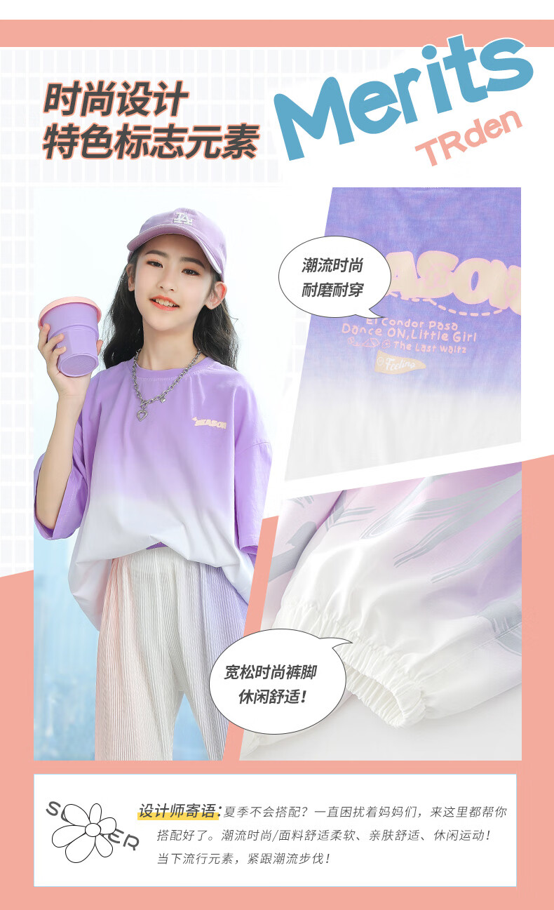 a613a3813b316b35.jpg