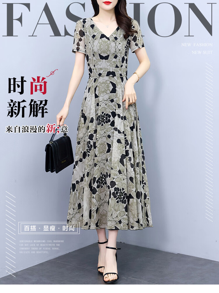 84f0fc46679b91bc.jpg' style=