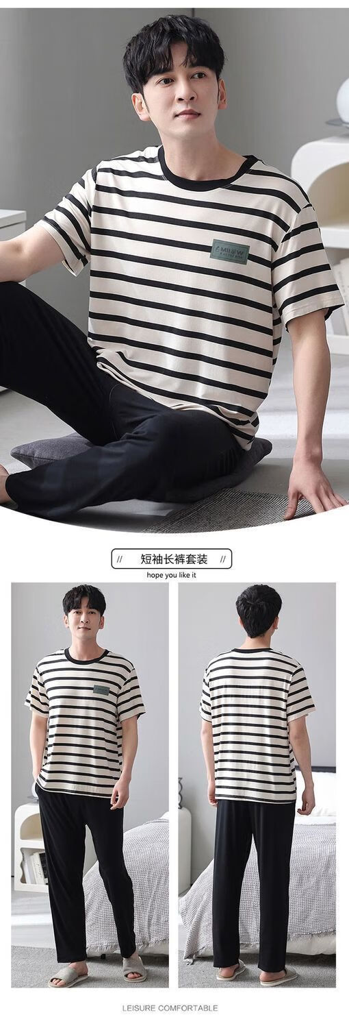 8ea7c19d568d6b9c.jpg' style=