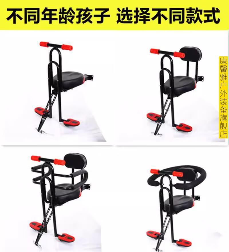 ad20590ef4898398.jpg