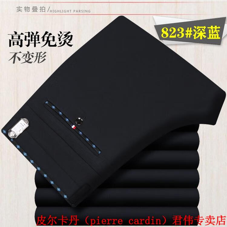 ad20590ef4898398.jpg