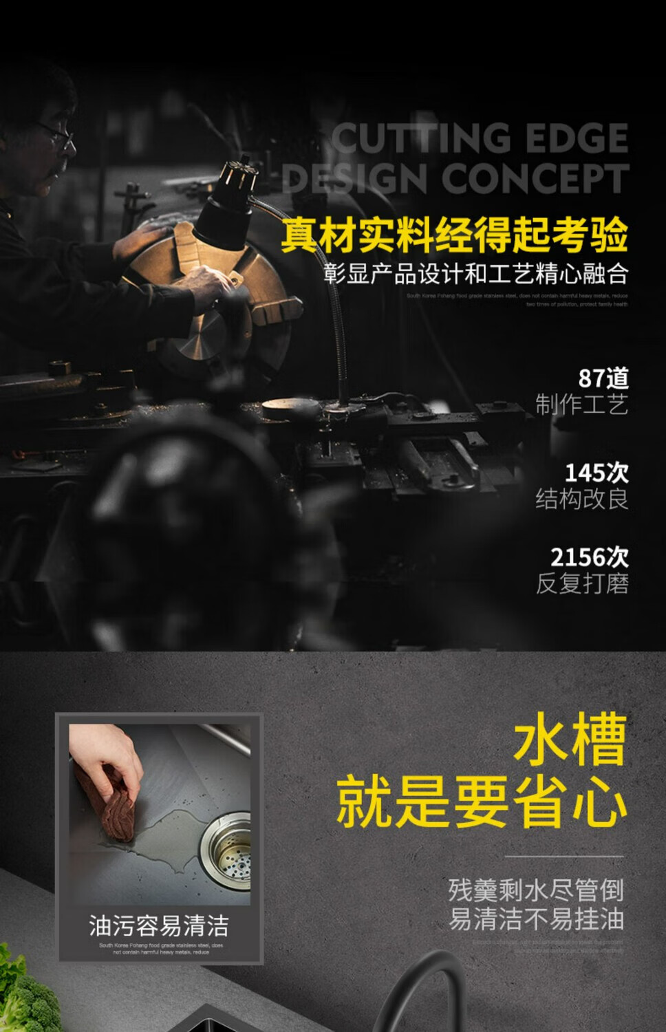 eb4874382d59da98.jpg