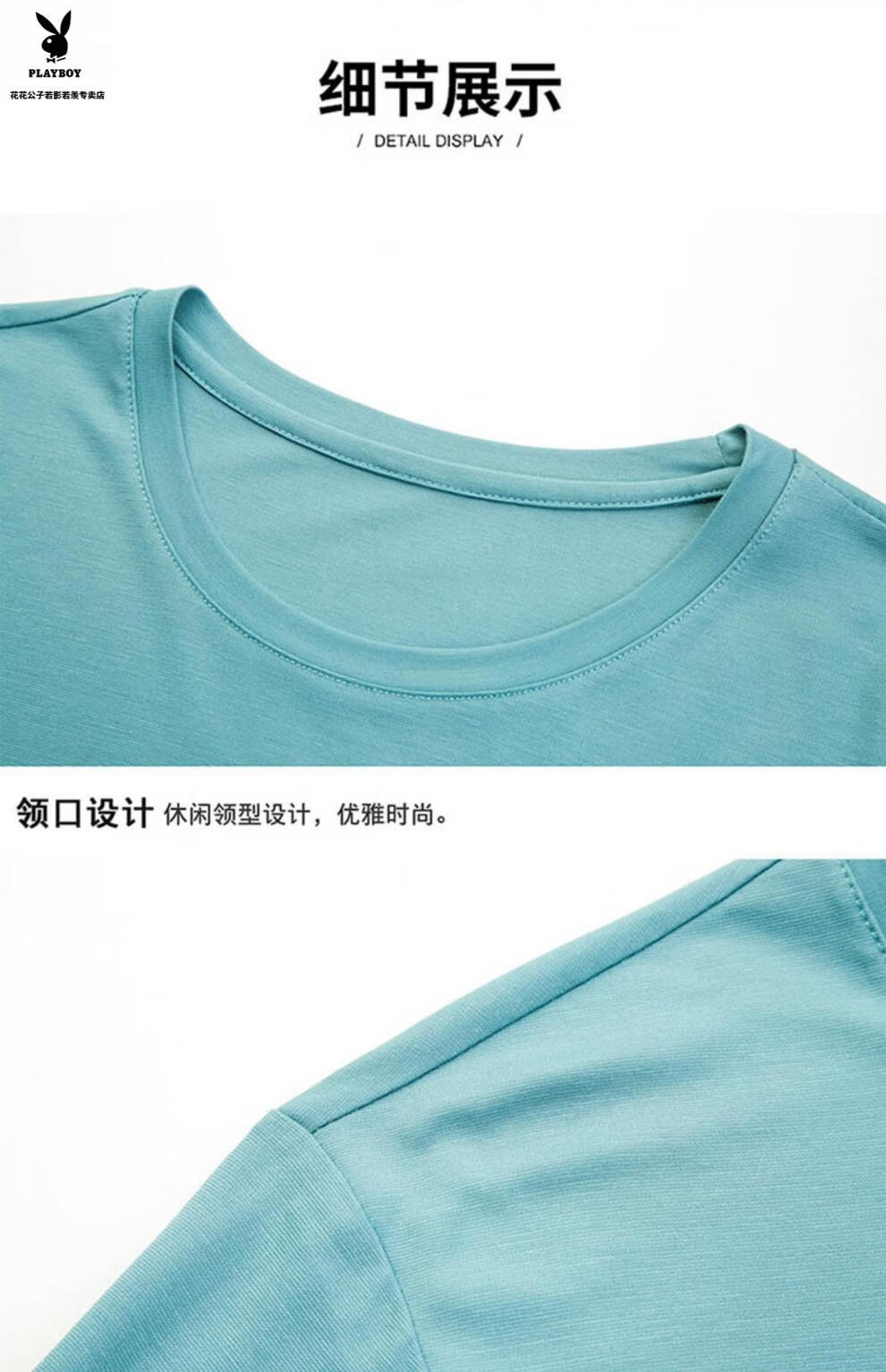 eb4874382d59da98.jpg