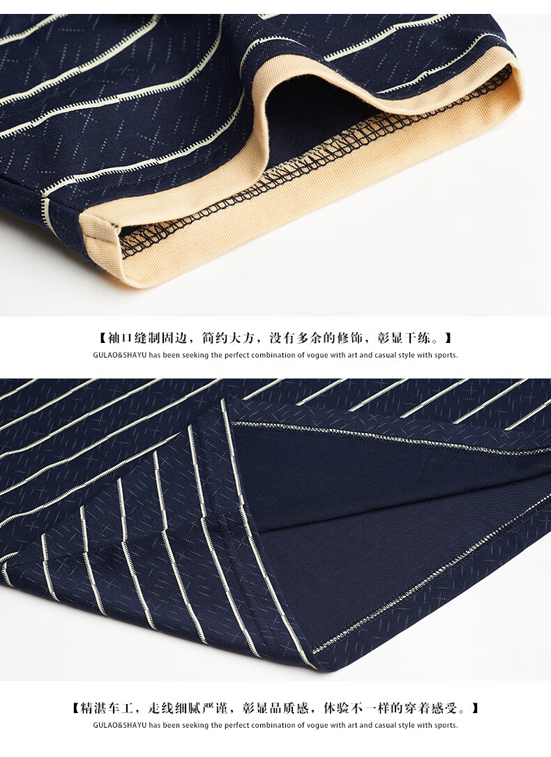10f179d5c9bee56c.jpg
