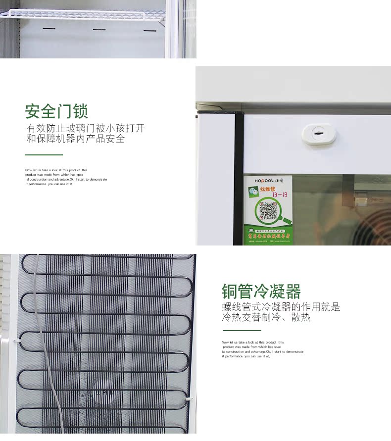 c9e811c1decda450.jpg