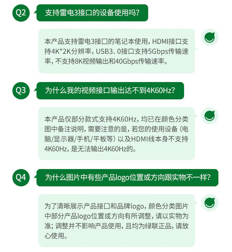 c9241dc665dbe137.jpg