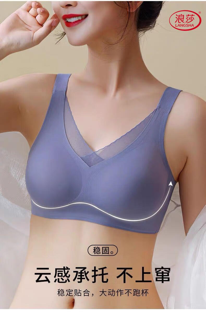 c9241dc665dbe137.jpg' style=