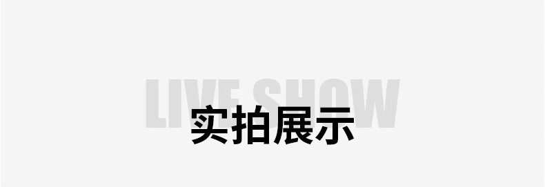 a1586931935235ab.jpg