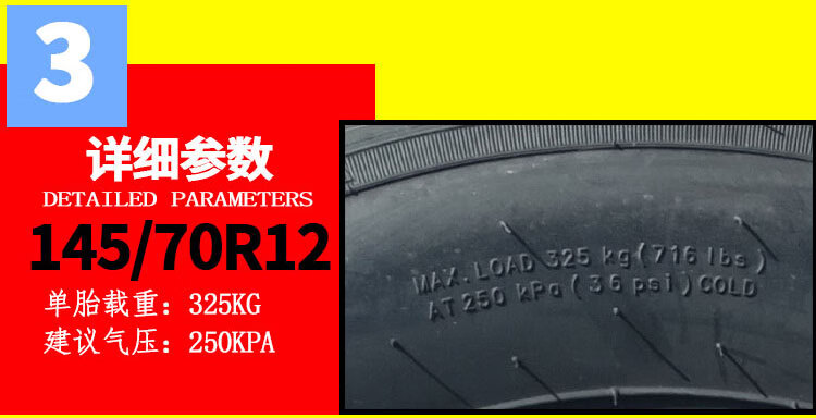 c44b13e2fc073ccb.jpg