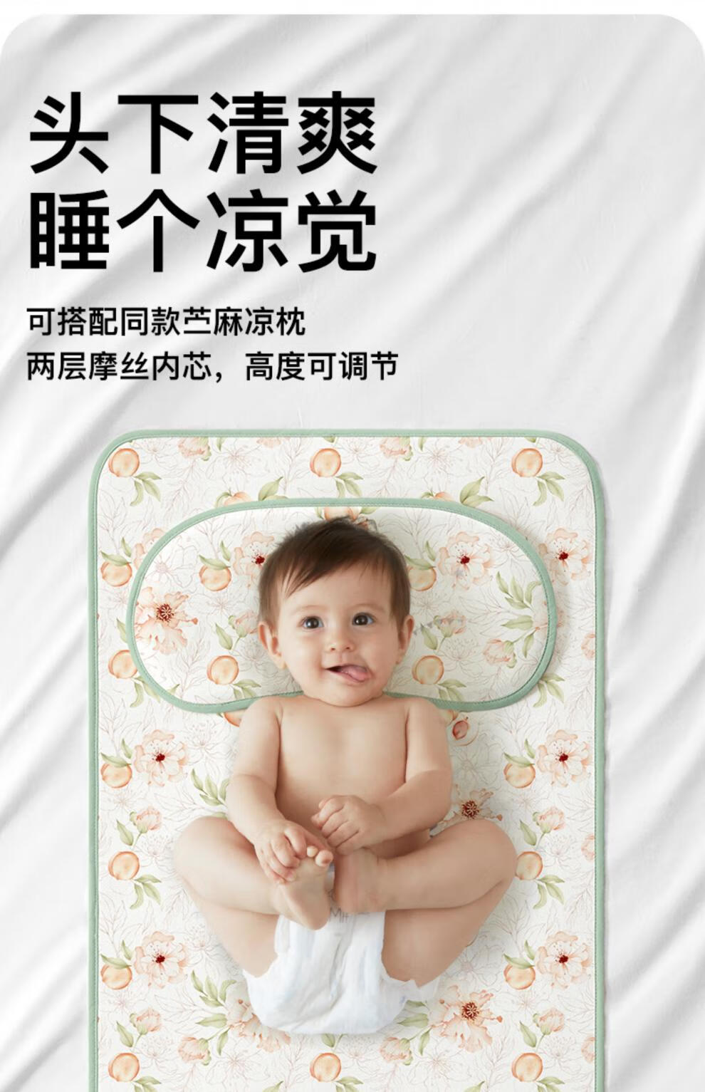 f95f79fd20f341c1.jpg