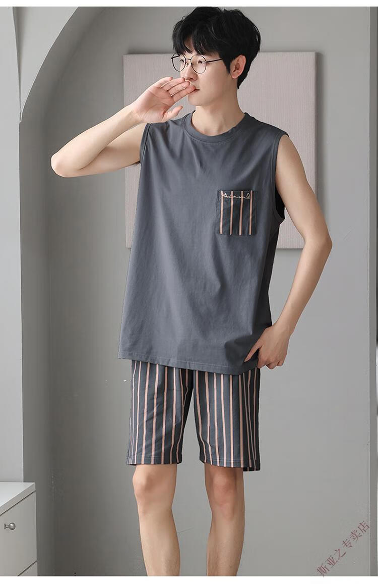 23fc16cc945784c1.jpg' style=