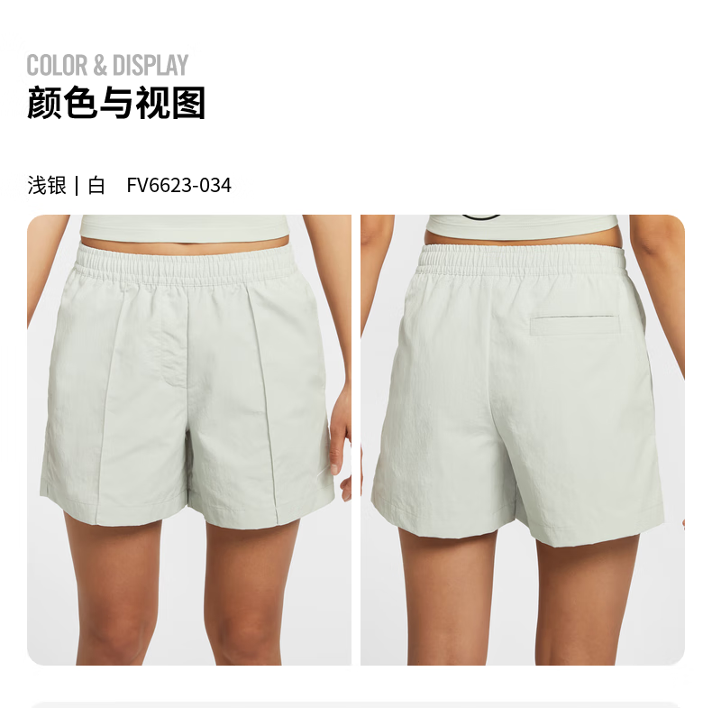 85da42847bd21452.png