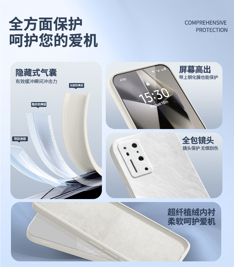 84cff32a17fa1ed0.jpg