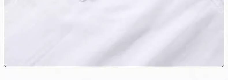 5d3e43f5ee5d99ed.jpg