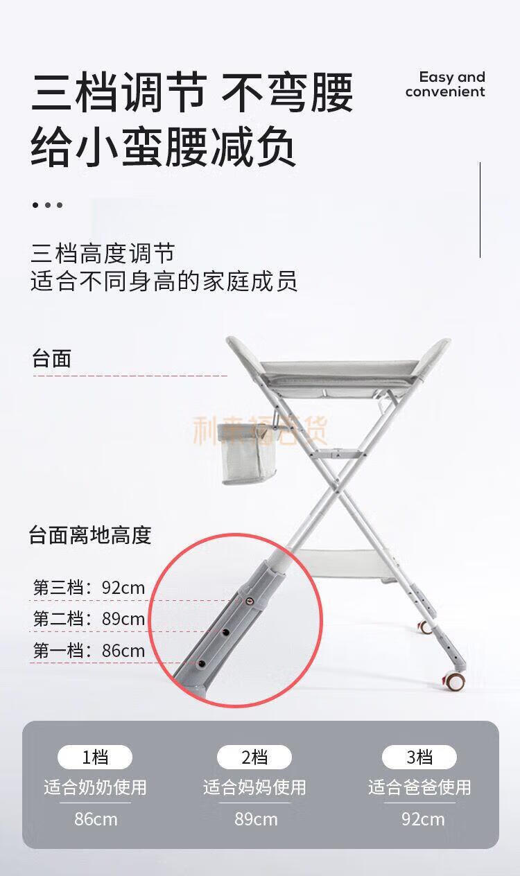fd63557beb873b5d.jpg
