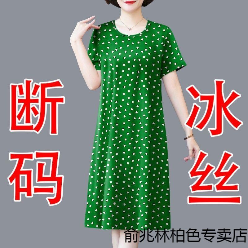 3cd628170bd66e63.jpg