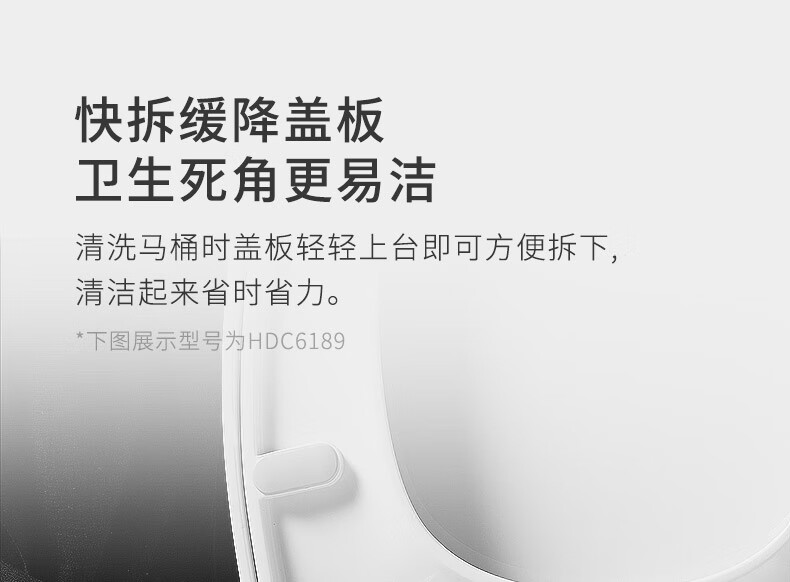 7e47be7981728249.jpg
