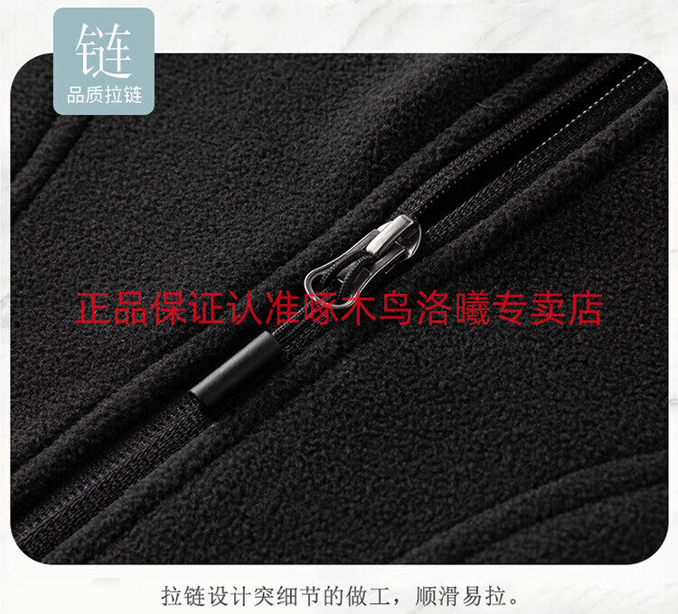5a928ae45cbf25f8.jpg