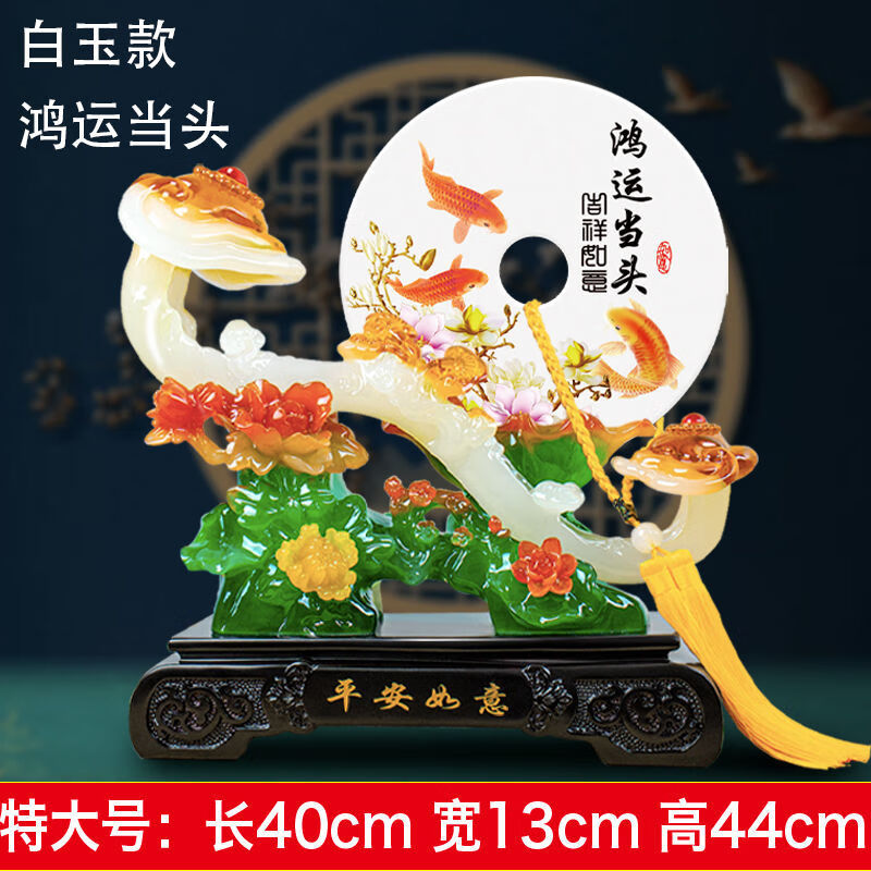 5cd68108f23a19a3.jpg