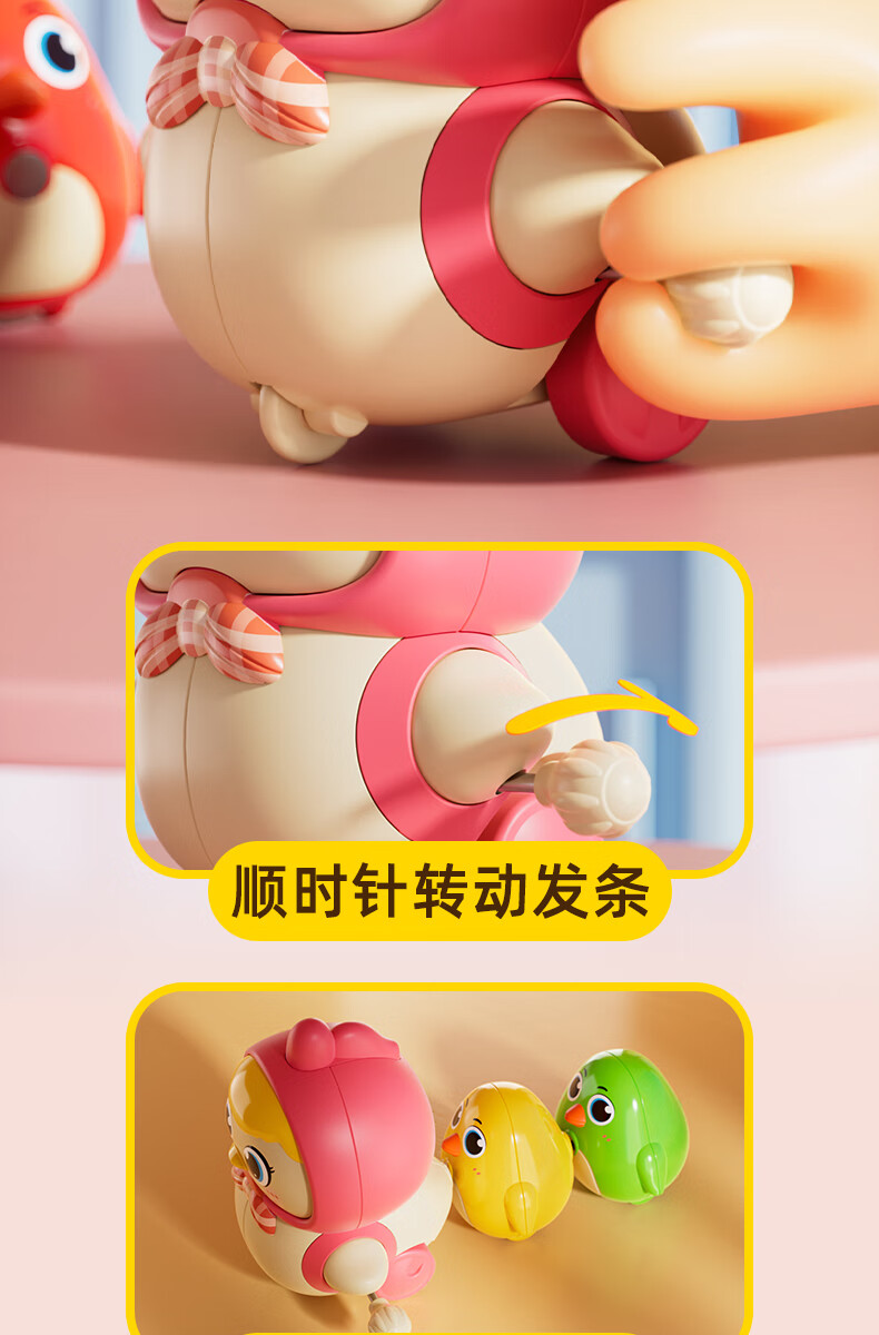 5cd68108f23a19a3.jpg