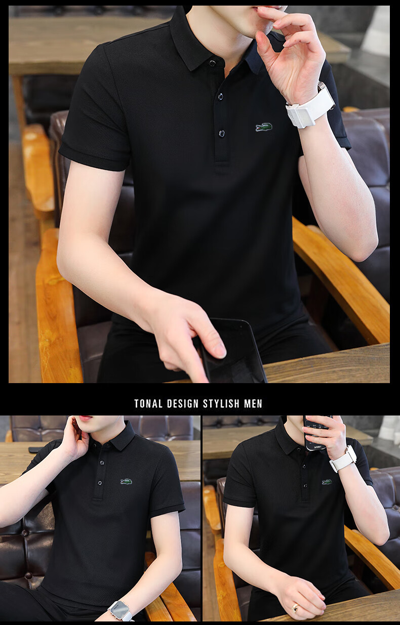 df87372a4d3cbcdc.jpg