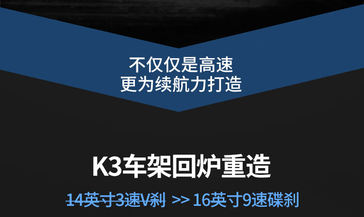 62cdf839e4ffef46.jpg