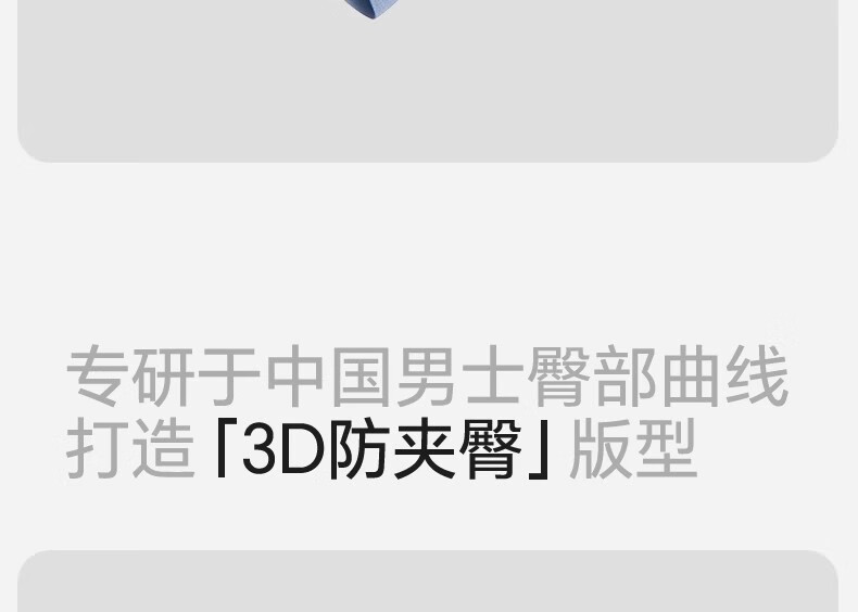 403546e4206839af.jpg