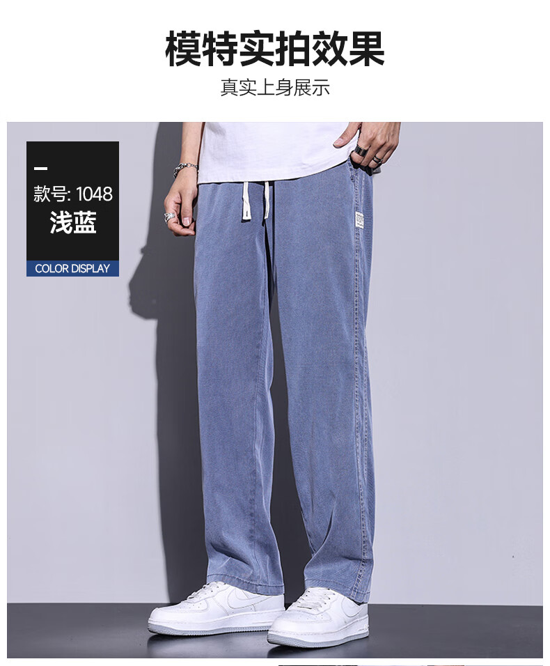 dd5e298ef6837264.jpg