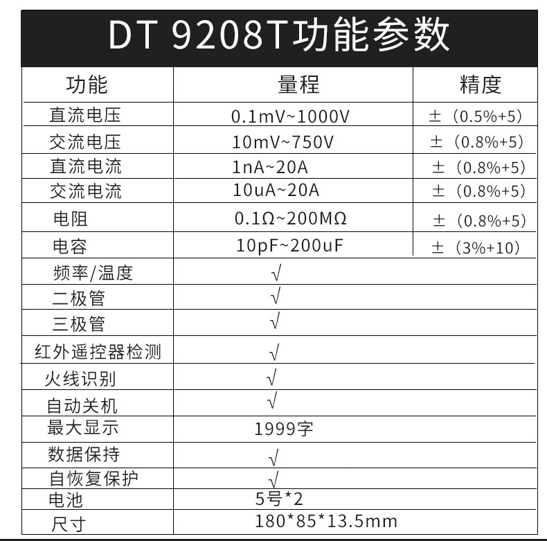 f458f840ccf1aac6.jpg