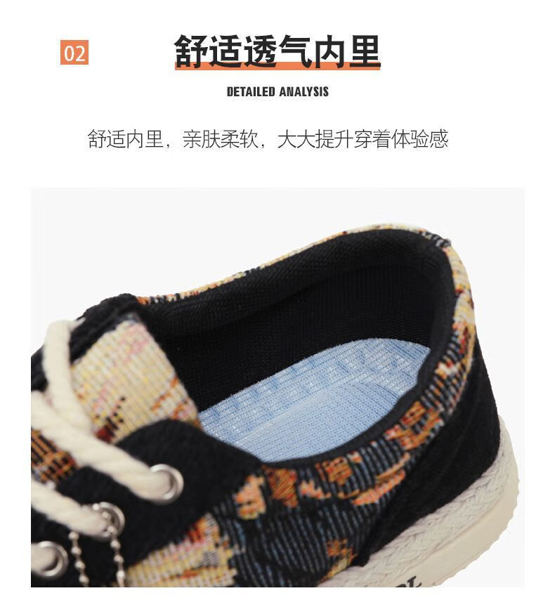 62dcd690240decab.jpg