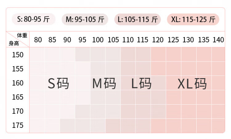 62dcd690240decab.jpg