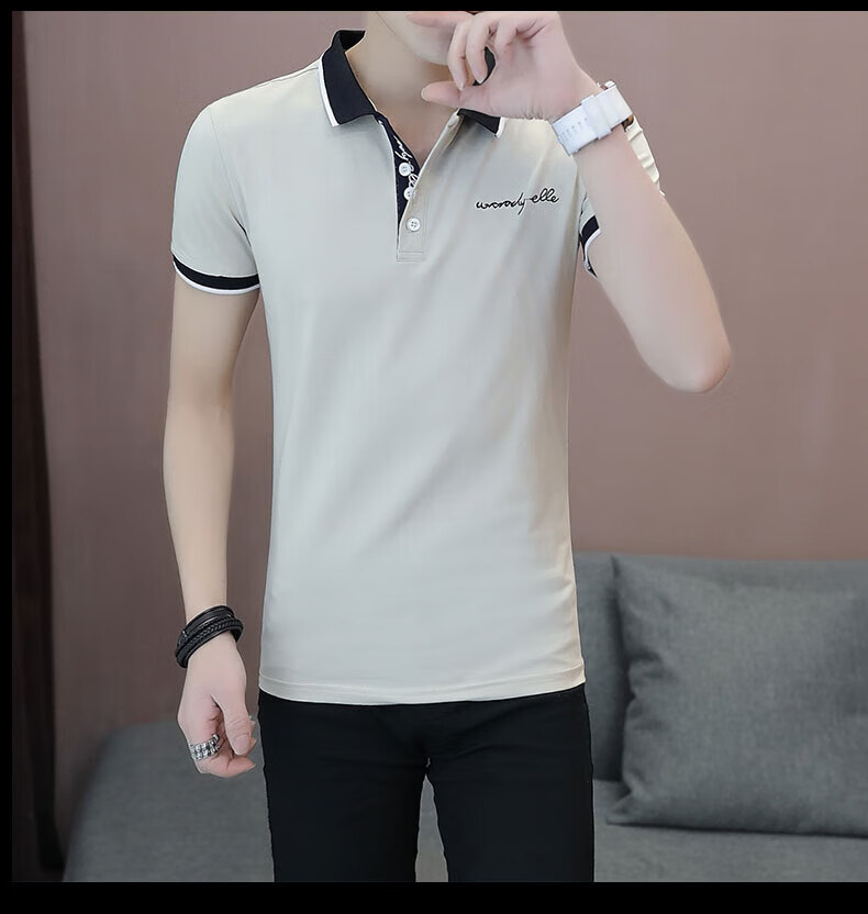 5346d336cf5f6ac8.jpg