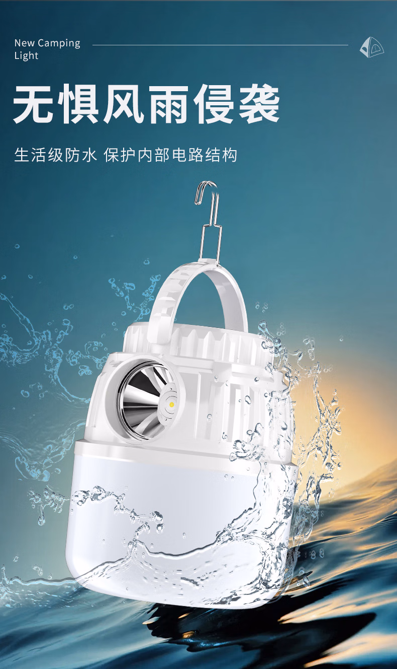 0ffed1867d1c524f.jpg.avif