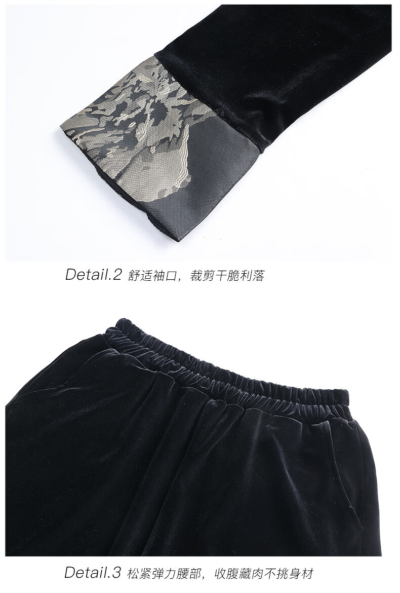 7b72486252baa6fe.jpg