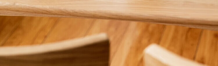 d2667c780e3cbda9.jpg
