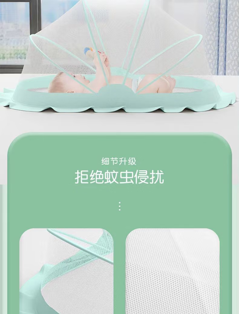 bffa07dc-dae6-4b32-a2a1-7ef6d107d506.png