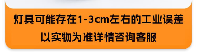 c496be1dc4144e8b.jpg