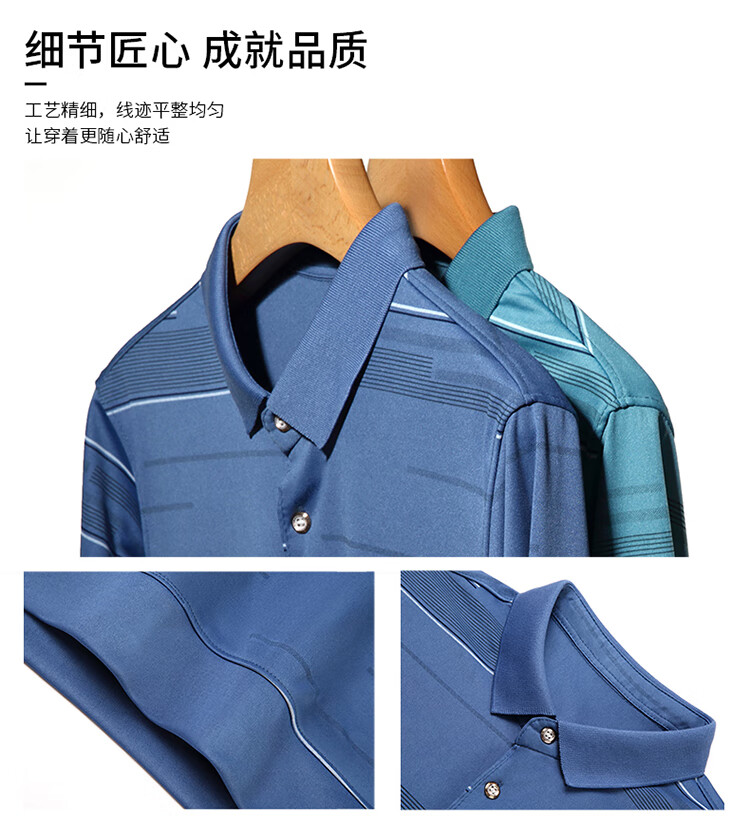 facf4b969c65fe56.jpg