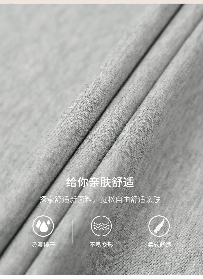 facf4b969c65fe56.jpg