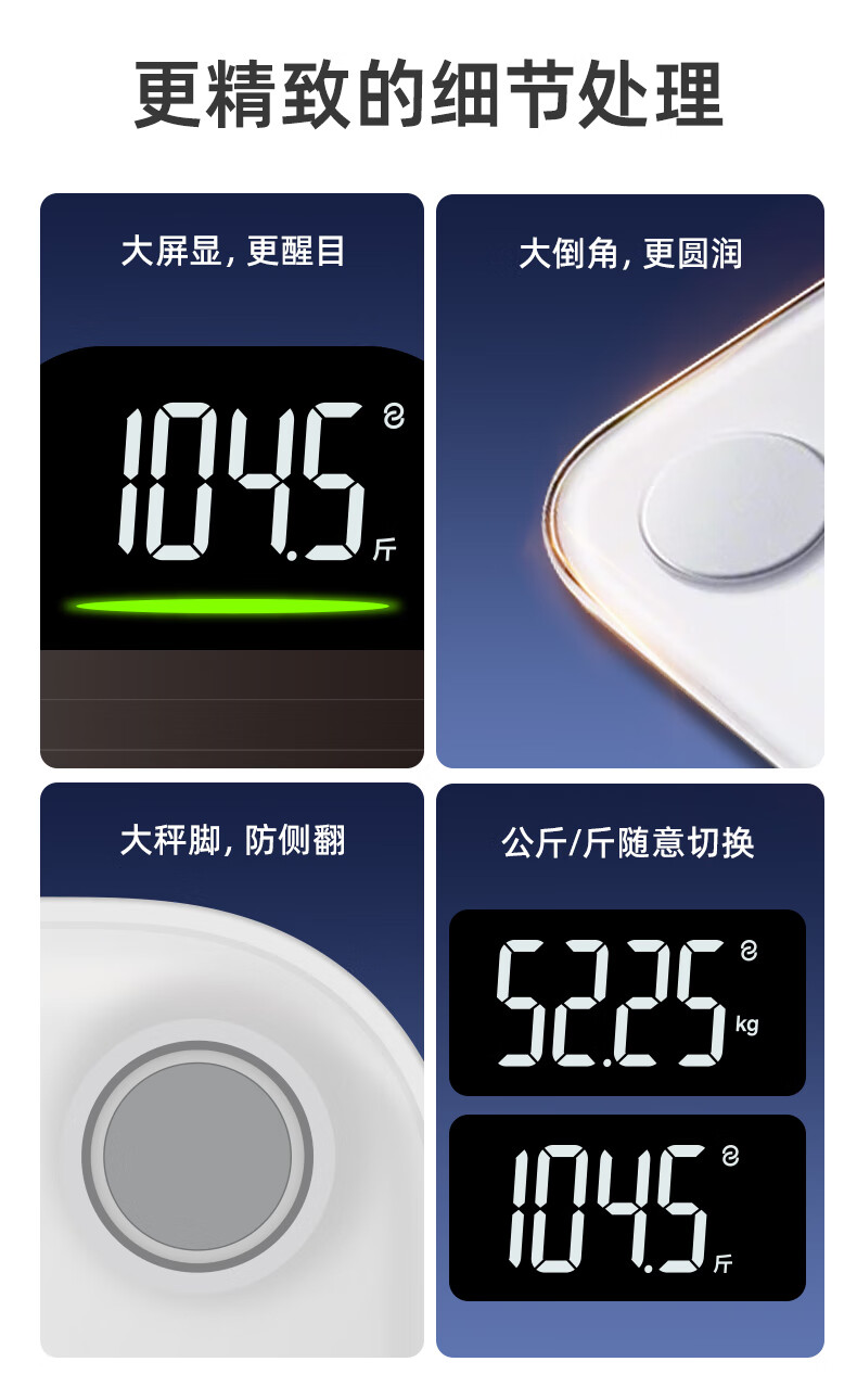 b5af69709df24c42.jpg
