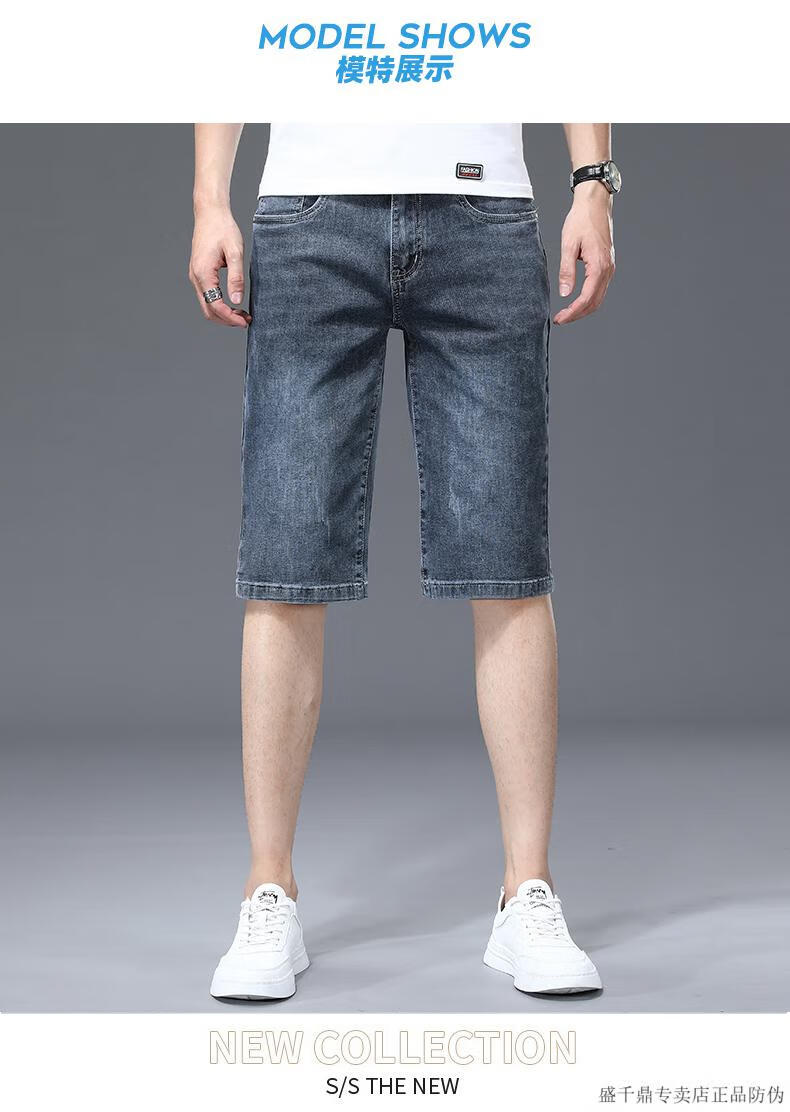 da93f468392c8ade.jpg